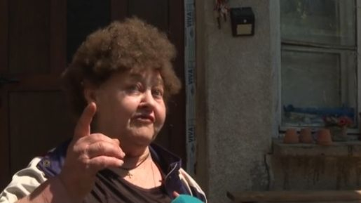 Пенсионери се гледат на кръв заради великденските добавки 