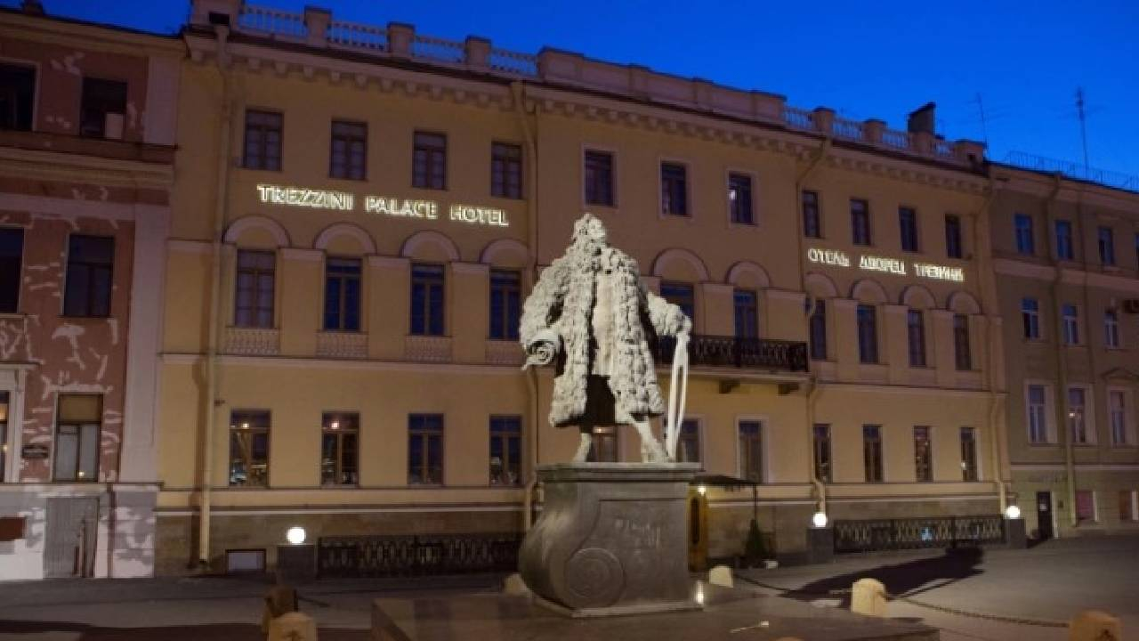  Разбра се при кого отиват милионите на Пригожин, вече разпродават имотите му 