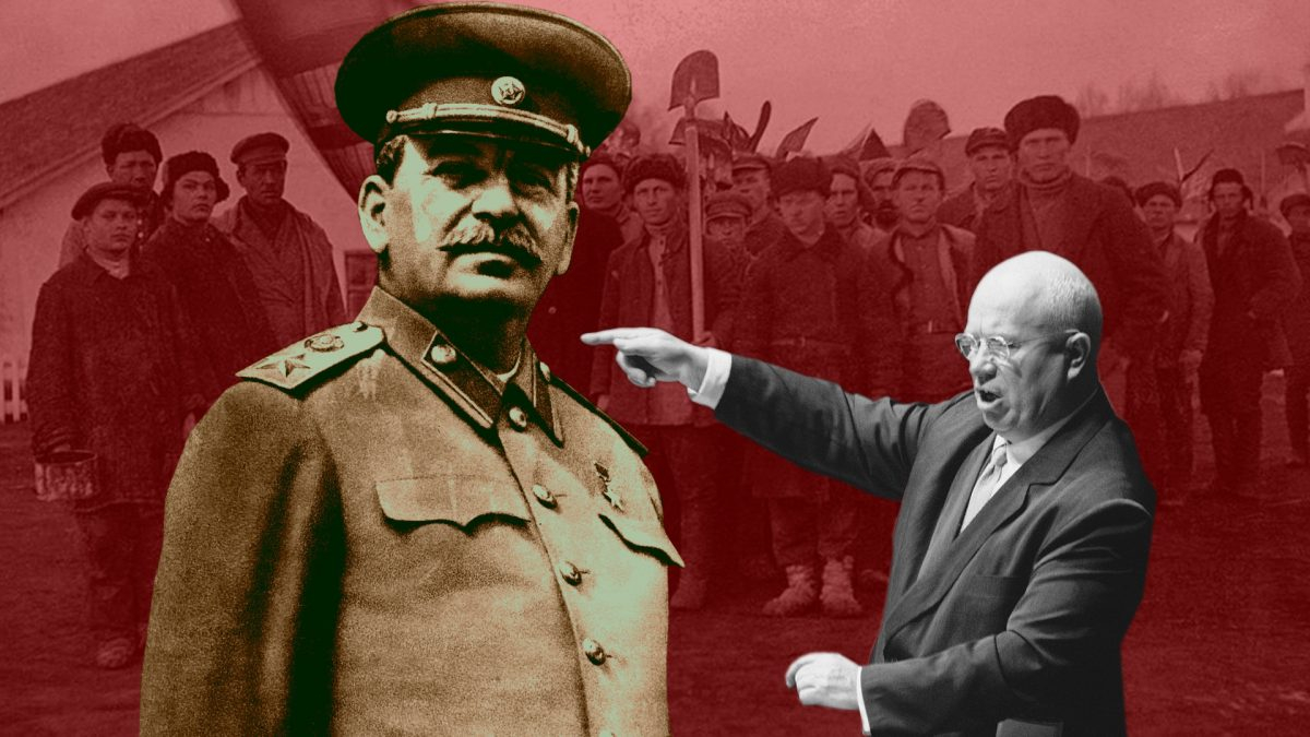 Тайните от Соца: Греховната любов на Вълко Червенков и Нели Карова СНИМКИ