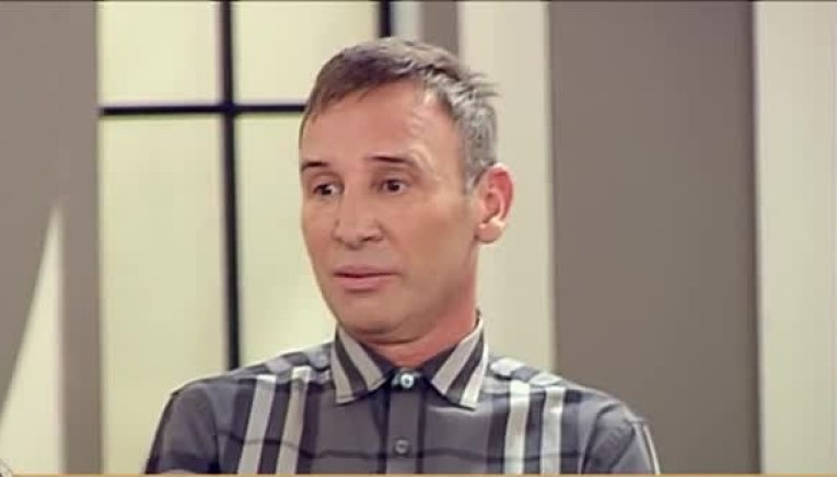Виктор Калев направи тежко признание и хвърли в ужас мнозина