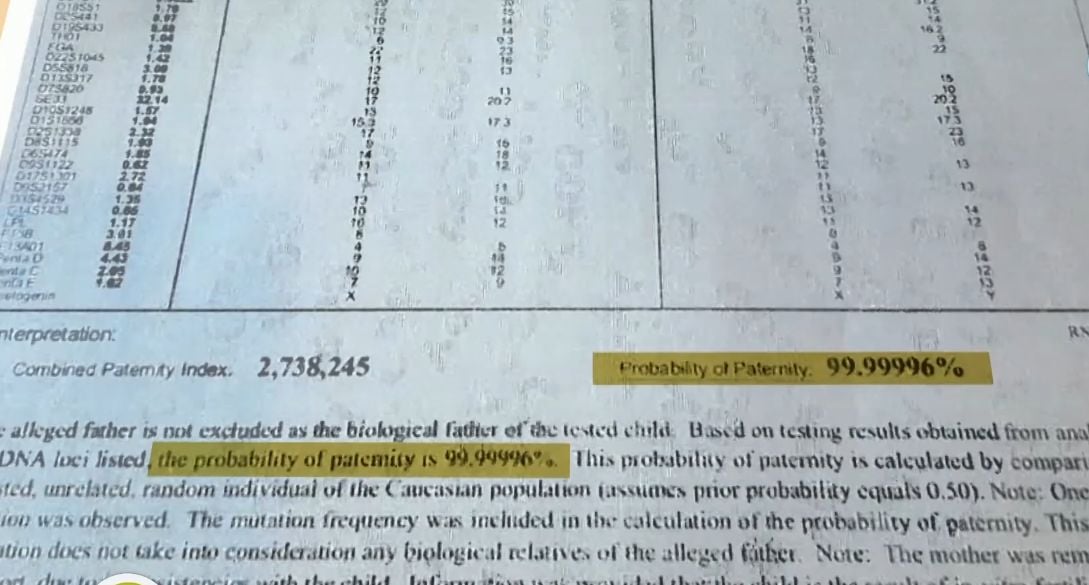 Бутиково дете: В България никога досега не бе ставал подобен скандал ВИДЕО