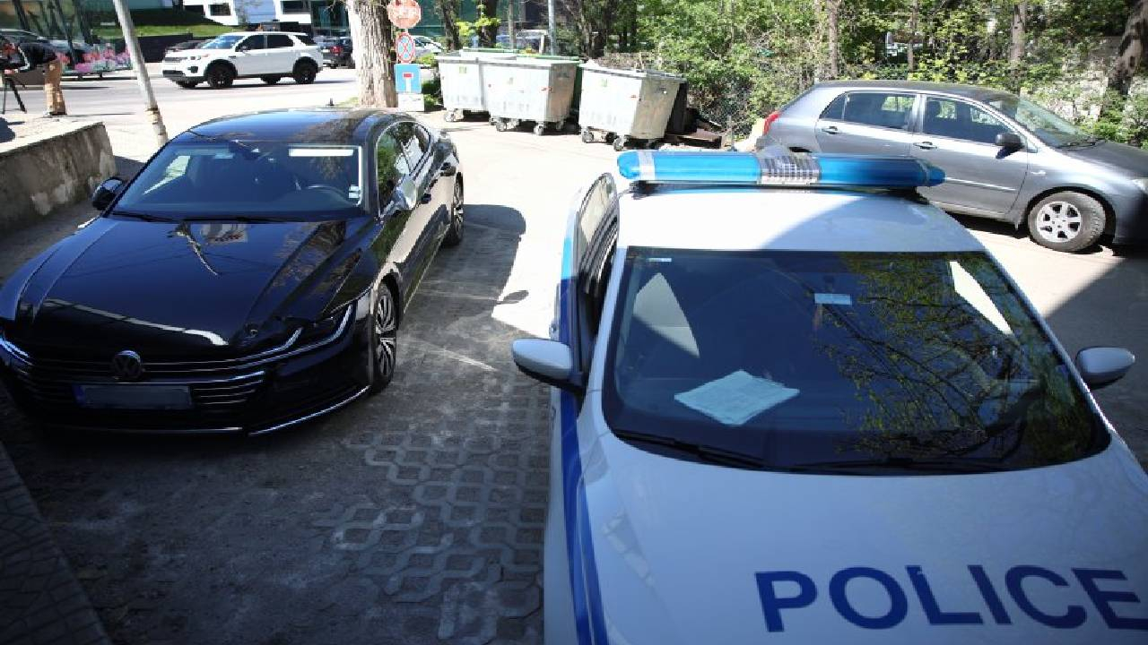Тежък удар за чалгаджийката Дебора, ето какво окончателно я закопа