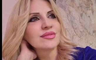 Екстра Нина скочи на Диона и Дебора и призна за алкохола