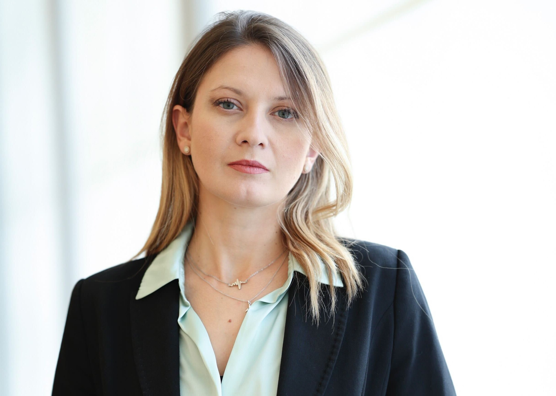 Цветелина Пенкова: Нужни са ясни послания към младите хора, за да разберат защо е важно да гласуват 