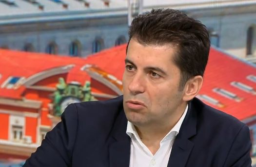 Петков се ошашави заради пудела, Рашков и пачките с пари: Нелогично е! СНИМКИ