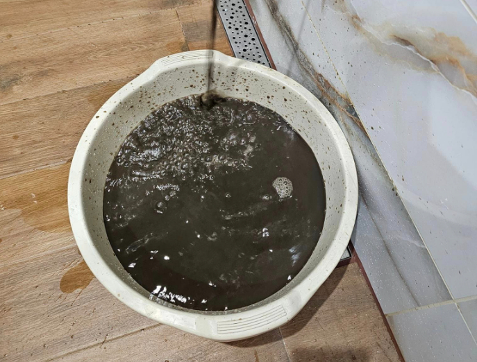 303 селища без вода: Обявиха бедствено положение 