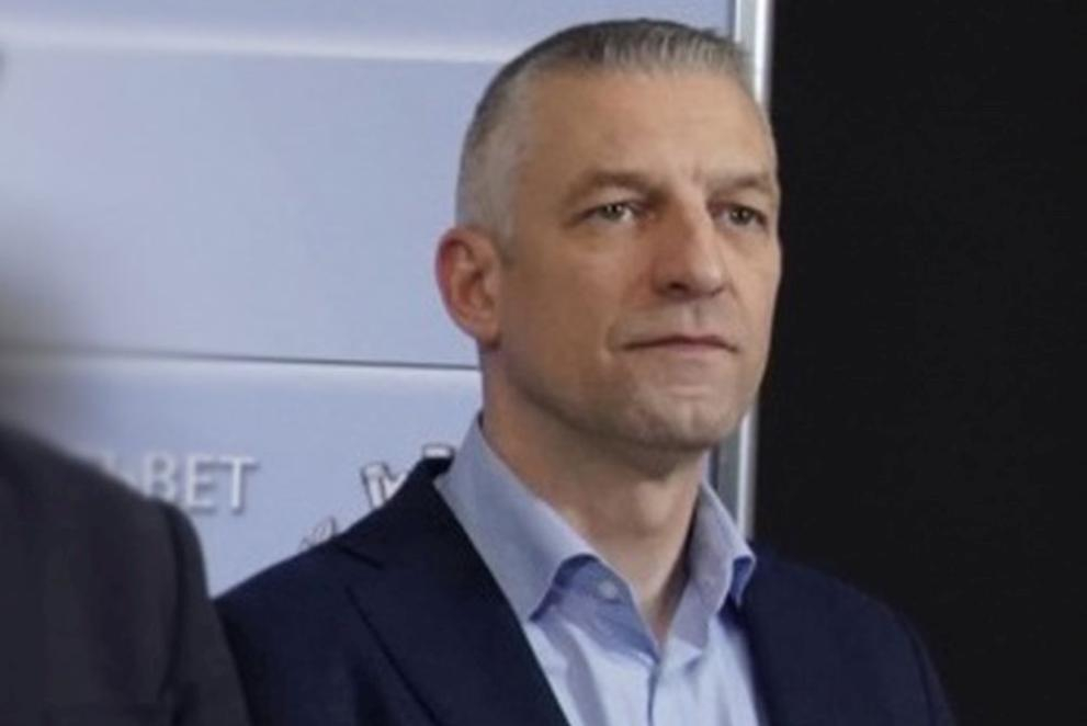 ГЕРБ иска главата на избягалия от ПТП и карал пил общински съветник на ПП