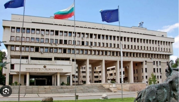 МВнР кани чужди организации като наблюдатели на предстоящия вот 2 в 1