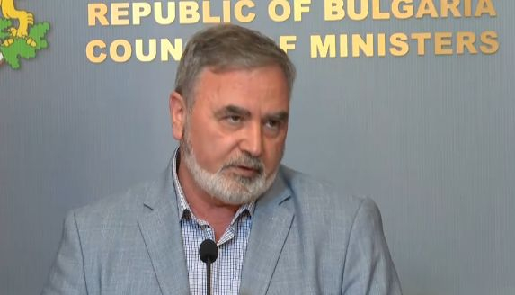 Трагедията е потвърдена! Доц. Кунчев проговори за смъртта на двете бебета