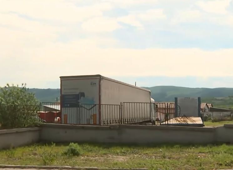 Сензационни разкрития за митниците, оказа се, че Лисицата и Паскал...  ВИДЕО