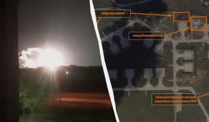 Defense Express: Хитра тактика решава войната в Украйна, ходът е гениален СНИМКА