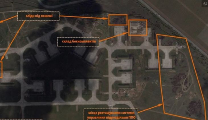 Defense Express: Хитра тактика решава войната в Украйна, ходът е гениален СНИМКА
