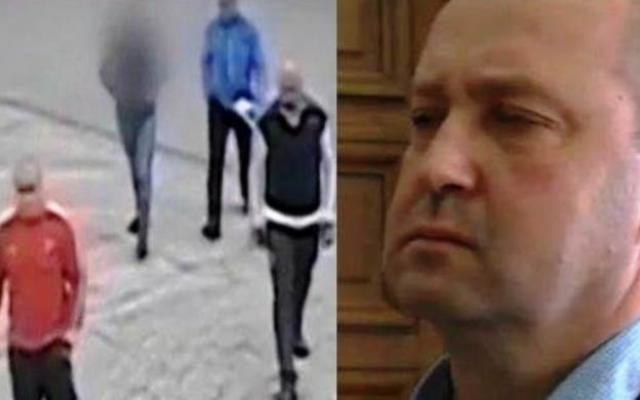 Окончателни присъди за Куката и девера на съдия Владислава Цариградска – Иво Бокса 
