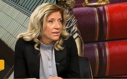 Окончателни присъди за Куката и девера на съдия Владислава Цариградска – Иво Бокса 