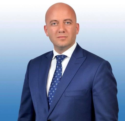 Ключова фигура на ГЕРБ в Пиринско с изненадващ ход преди вота 