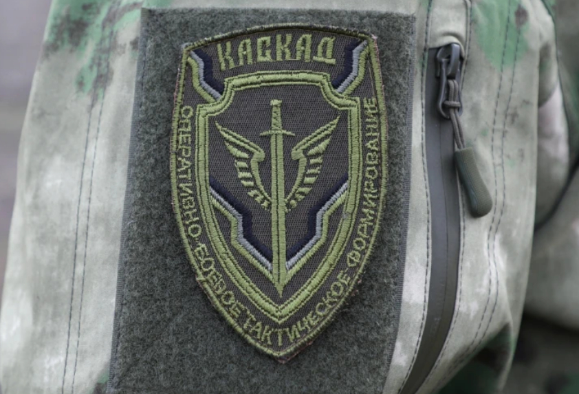 Британското разузнаване: В руската армия действа спецзвено за синовете на кремълския елит