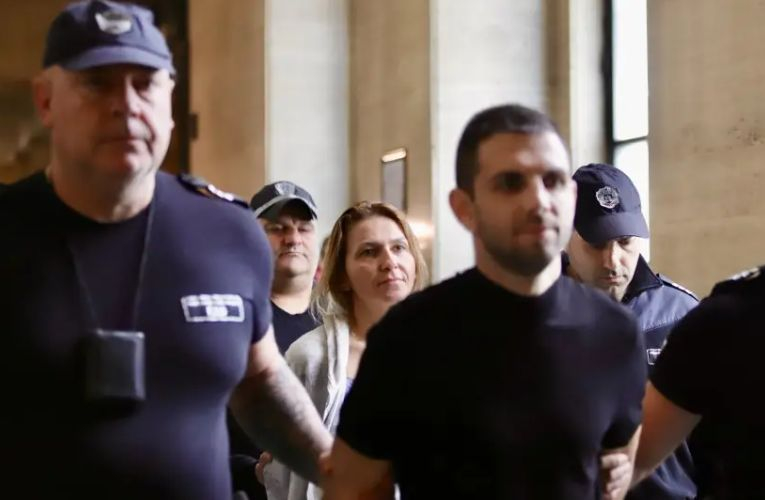 Няма милост за поболелия се Марин Димитров от аферата с митниците 