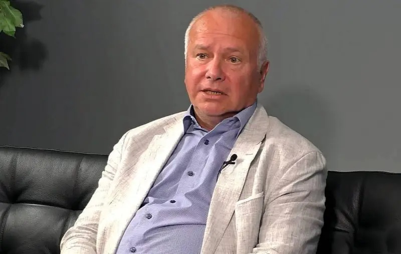 Германски политолог: Зрее смяна на правителството начело с Шолц 