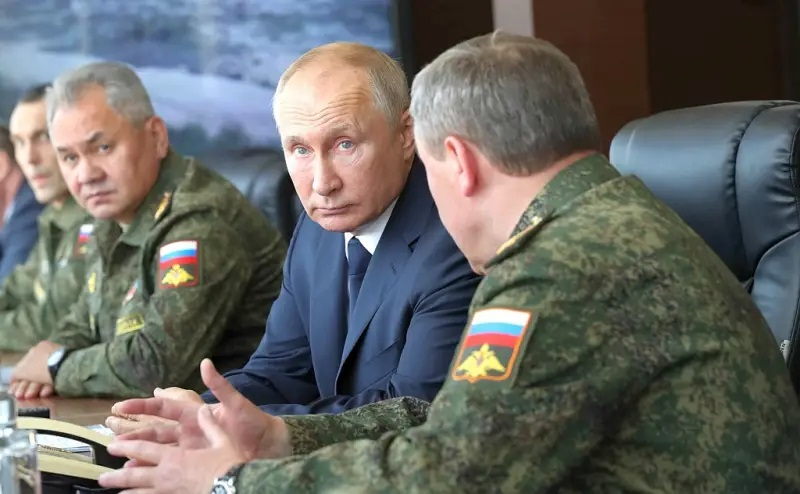 Чешки политик каза ще има ли военен конфликт между Русия и НАТО