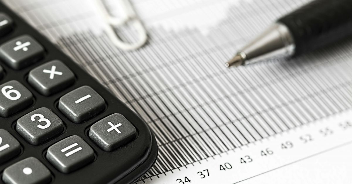 Казаха истината за данъците в България: Те са... 