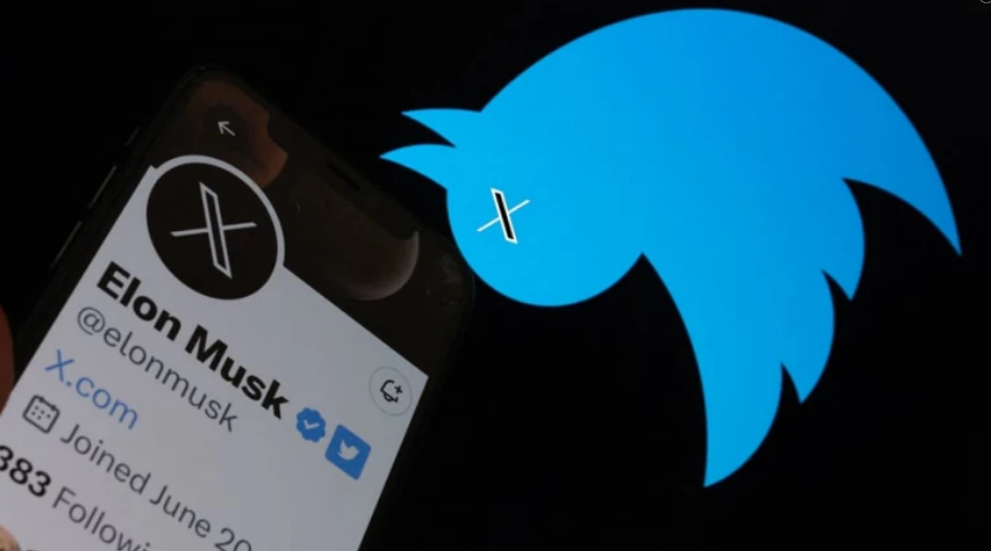 Twitter се срина: Потребители от цял свят съобщават за празни страници