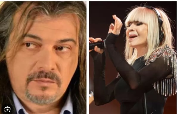 Маги Халваджиян хвърли в ступор Лили Иванова навръх РД! Призна, че тя е...
