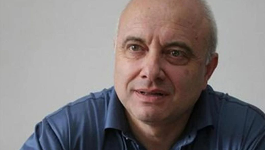 Социолог: Голяма интрига тресе ПП-ДБ, след изборите варинатите са 2!