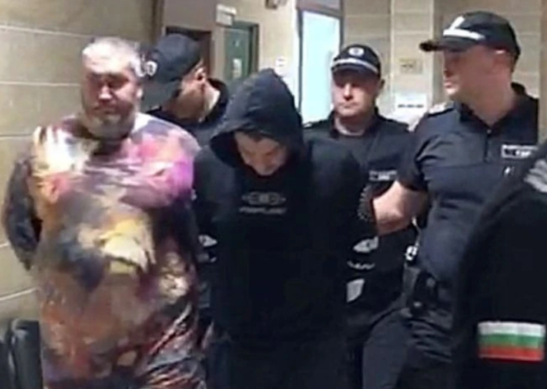 ЧСИ вади на сергията апетитен имот на наш бандит, цената си заслужава