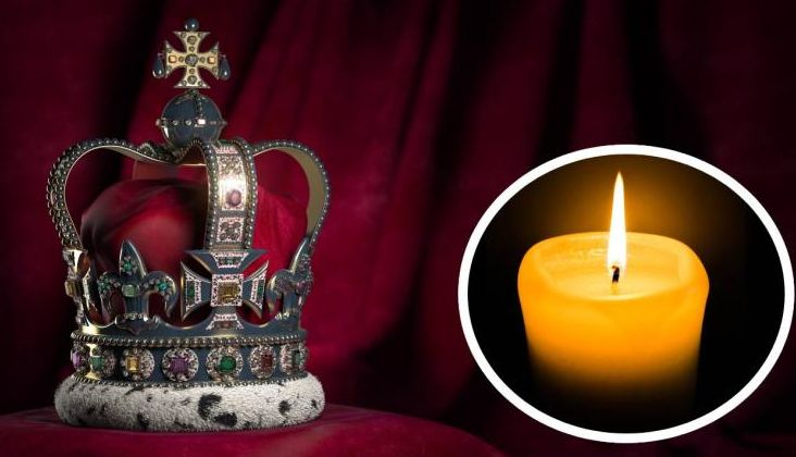 Нова трагедия в британското кралско семейство, дрогата уби... СНИМКИ