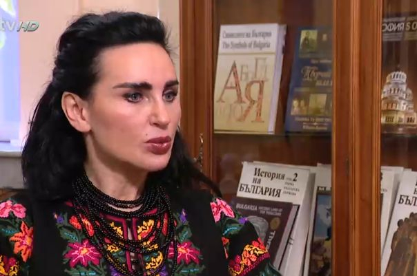 Посланикът на Украйна у нас: Това е единственият вариант за мир!