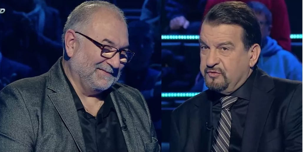 Акушер-гинеколог направи фурор в „Стани богат“, а Ники Кънчев издаде, че... 
