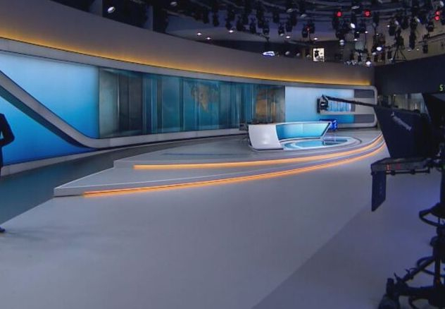 Голям трансфер в ефира на bTV! С гръм и трясък се завръща... СНИМКА