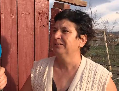 Двойна трагедия съкруши тъщата на младия меринджей от "Съдебен спор"? СНИМКИ