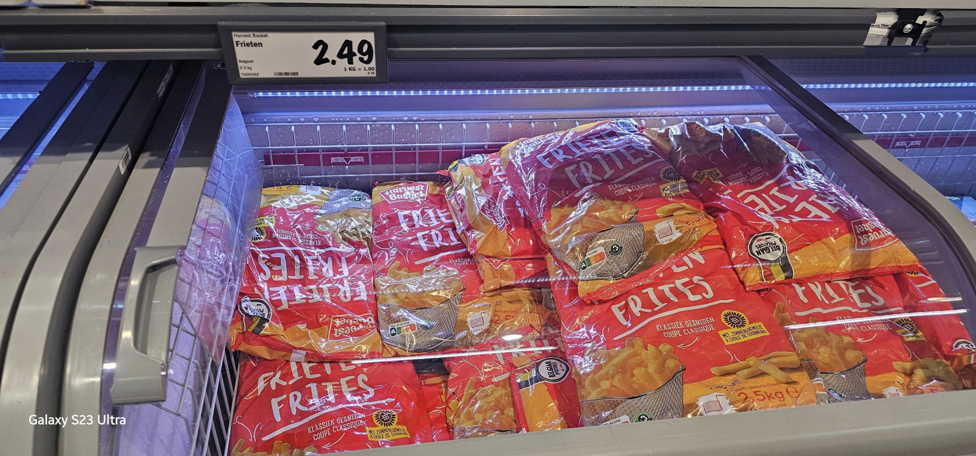 Клиентите на Lidl беснеят! Брутална шашма лъсна щом сравниха цените у нас и в чужбина