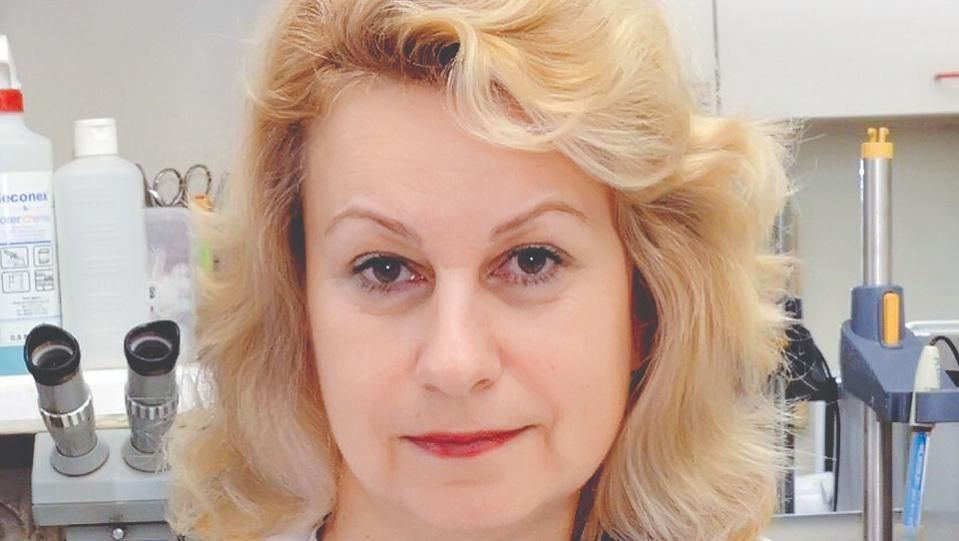Проф. Ива Христова: Ваксината срещу коклюш се понася много добре