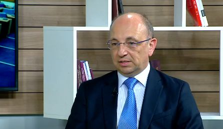 От мутренските времена у нас не е имало такъв ужас