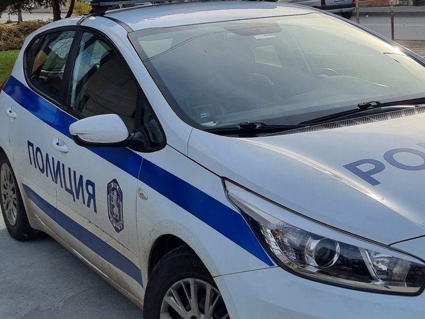 Ще има ли по-бързо правосъдие за пияни и дрогирани шофьори, причинили тежки ПТП-та?