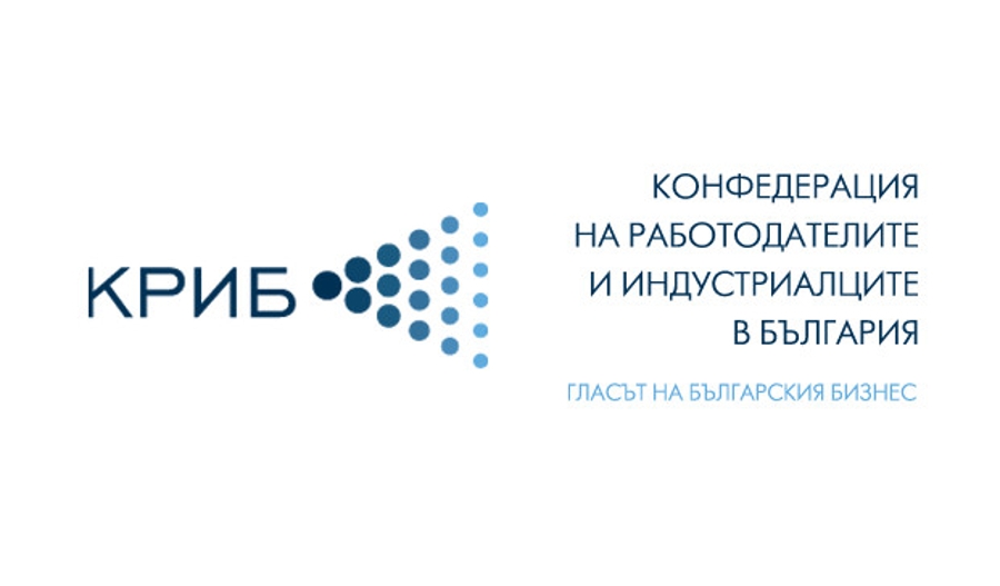 КРИБ си каза тежката дума за промените в Закона за хазарта