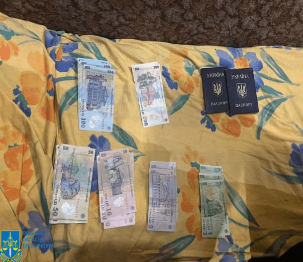 Украинка заведе 2 жени на екскурзия в Румъния, взе им документите и... СНИМКИ 