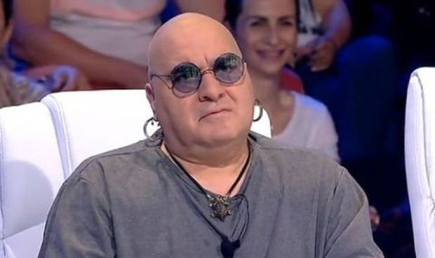 Фънки вцепени от ужас в "Капките": Призна, че е болен от...