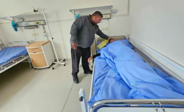 Брутално зверство с 14-г. момче в двора на училище потресе България СНИМКИ 