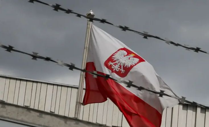 Официално: Полша поиска разполагане на US ядрени оръжия на територията си