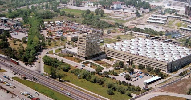 Нещо уникално чака Варна, наливат 400 милиона лева, за да заприлича на Дубай