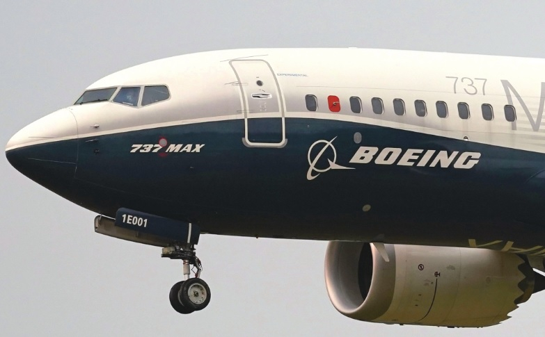 Внезапно почина още един специалист, който е подавал сигнали относно Boeing