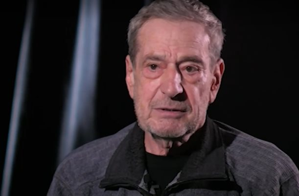 Йосиф Сърчаджиев сериозно закъса със здравето, вече е със...