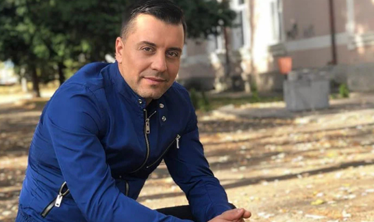 В пълна тайна: Жената, която разведе Борис Дали го дари с трети син