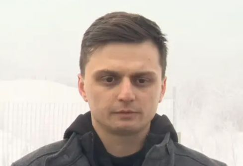 ДНК анализ: Вече е ясно Велико Минков ли е биологичният баща на малкото дете на Габриела Пеева