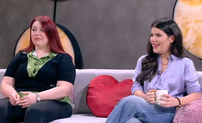 В ефира на bTV смазаха участничка от "Ергенът", подигравката е голяма