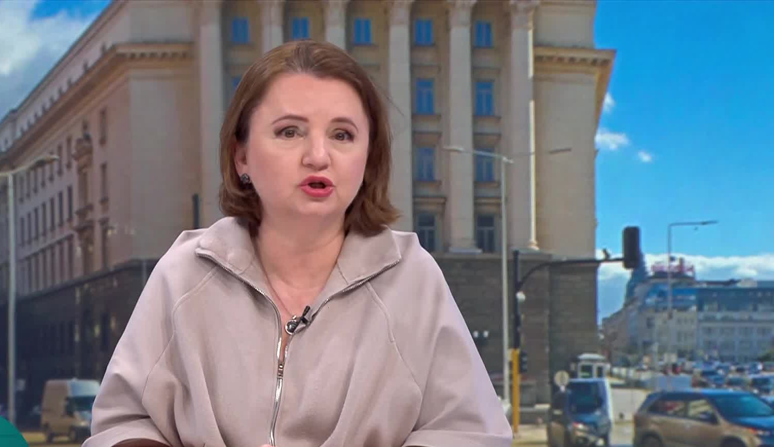 Социолог с мрачна прогноза за изборите 
