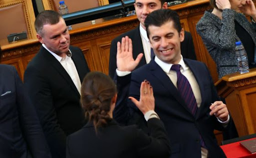 Грандиозна издънка на ПП ще изложи България пред ЕС, остават броени дни